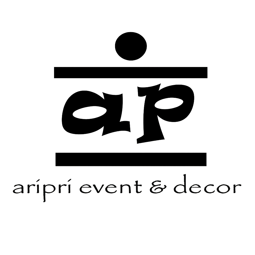 aripri official logo