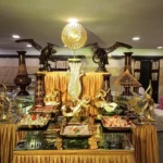 img 20250308 wa0025