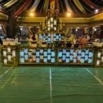 img 20250919 wa0036