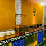 img 20250919 wa0038